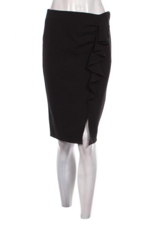 Spódnica Women, Rozmiar S, Kolor Czarny, Cena 22,99 zł