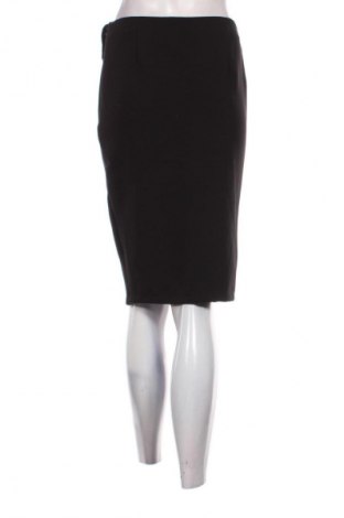 Spódnica Women, Rozmiar S, Kolor Czarny, Cena 22,99 zł