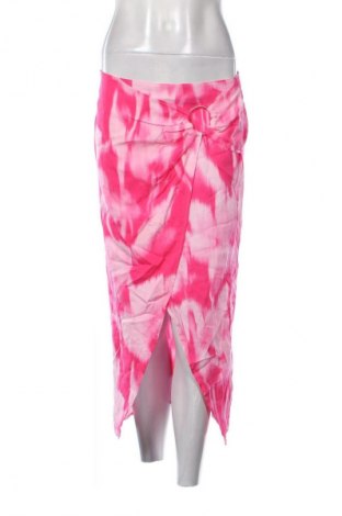 Szoknya Women, Méret S, Szín Sokszínű, Ár 949 Ft