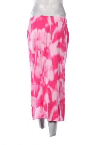 Szoknya Women, Méret S, Szín Sokszínű, Ár 949 Ft