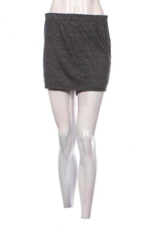 Пола Women, Размер S, Цвят Сив, Цена 2,04 €