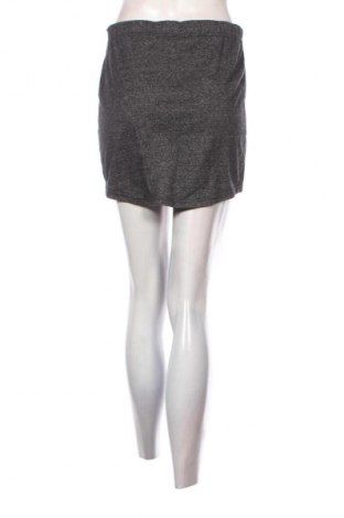 Пола Women, Размер S, Цвят Сив, Цена 2,04 €