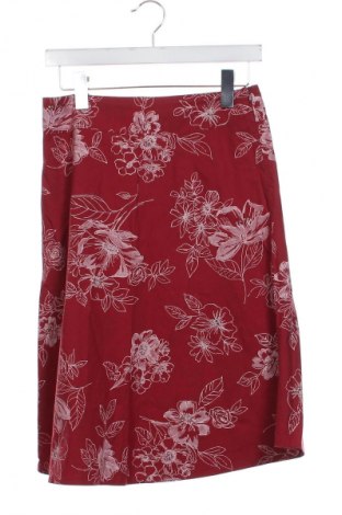 Пола Xnk Basic, Размер XS, Цвят Многоцветен, Цена 2,04 €