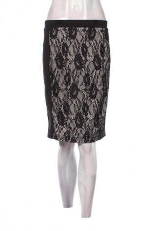 Fustă Yessica, Mărime S, Culoare Negru, Preț 7,99 Lei