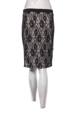 Fustă Yessica, Mărime S, Culoare Negru, Preț 7,99 Lei