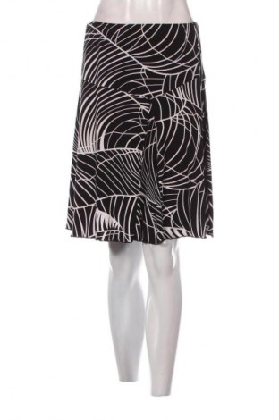 Fustă Yessica, Mărime M, Culoare Multicolor, Preț 19,99 Lei