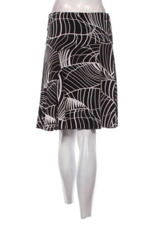 Fustă Yessica, Mărime M, Culoare Multicolor, Preț 19,99 Lei