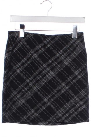 Rock Yessica, Größe XS, Farbe Mehrfarbig, Preis 2,99 €