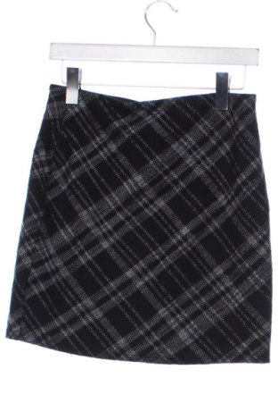 Rock Yessica, Größe XS, Farbe Mehrfarbig, Preis 2,99 €