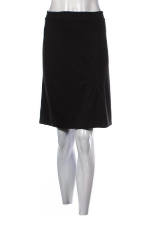 Fustă Yessica, Mărime M, Culoare Negru, Preț 7,99 Lei