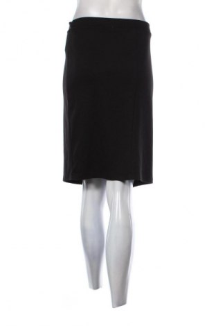 Fustă Yessica, Mărime M, Culoare Negru, Preț 7,99 Lei