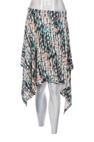 Spódnica Yessica, Rozmiar M, Kolor Kolorowy, Cena 22,99 zł