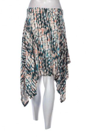 Spódnica Yessica, Rozmiar M, Kolor Kolorowy, Cena 22,99 zł