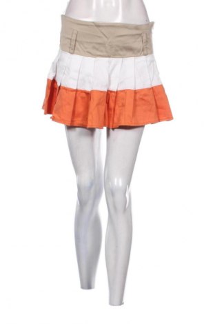 Пола Young, Размер M, Цвят Многоцветен, Цена 2,04 €