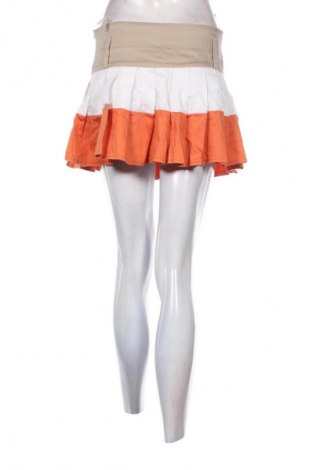 Пола Young, Размер M, Цвят Многоцветен, Цена 2,04 €