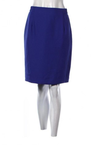 Пола Your Sixth Sense, Размер S, Цвят Син, Цена 7,90 €