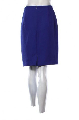 Пола Your Sixth Sense, Размер S, Цвят Син, Цена 7,90 €