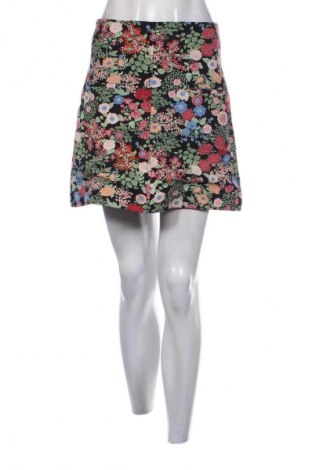 Spódnica Zara, Rozmiar S, Kolor Kolorowy, Cena 20,99 zł