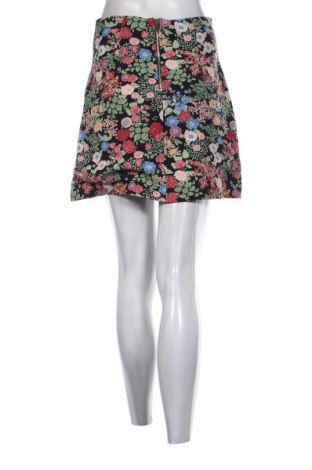 Spódnica Zara, Rozmiar S, Kolor Kolorowy, Cena 20,99 zł