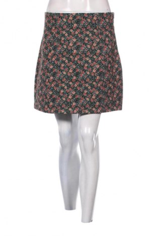 Spódnica Zara, Rozmiar M, Kolor Kolorowy, Cena 26,99 zł