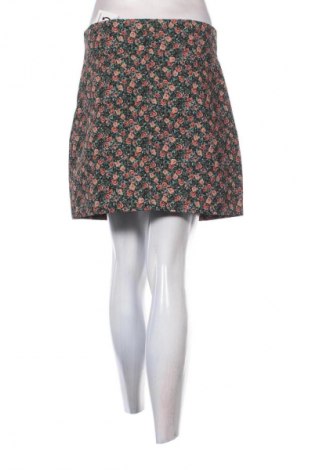 Spódnica Zara, Rozmiar M, Kolor Kolorowy, Cena 26,99 zł