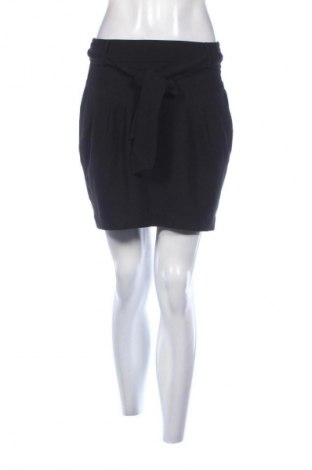 Sukňa Zara, Veľkosť S, Farba Čierna, Cena  4,95 €