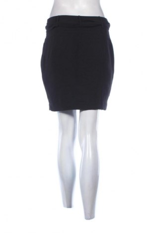 Sukňa Zara, Veľkosť S, Farba Čierna, Cena  4,95 €