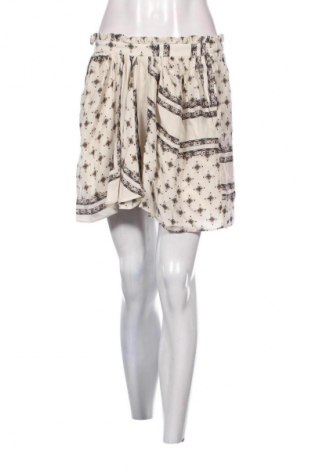 Spódnica Zara, Rozmiar S, Kolor Kolorowy, Cena 27,99 zł