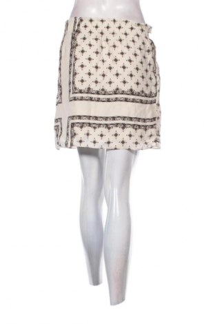 Spódnica Zara, Rozmiar S, Kolor Kolorowy, Cena 27,99 zł