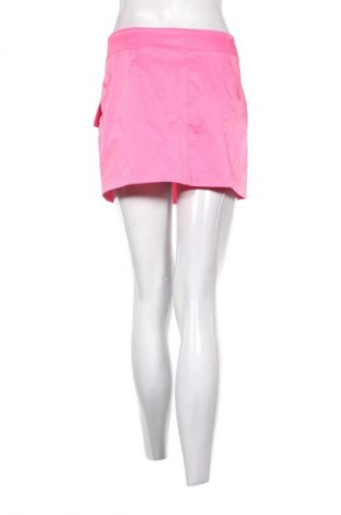 Sukňa Zara, Veľkosť M, Farba Ružová, Cena  15,95 €