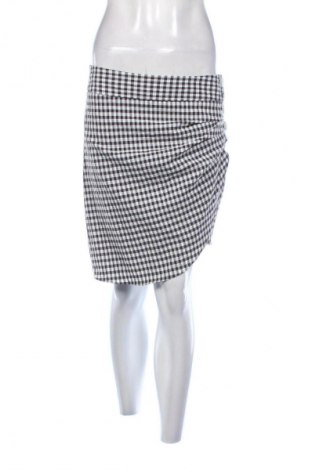 Sukňa Zara, Veľkosť L, Farba Viacfarebná, Cena  1,95 €