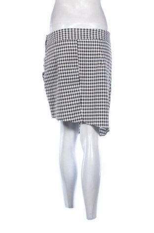 Sukňa Zara, Veľkosť L, Farba Viacfarebná, Cena  1,95 €