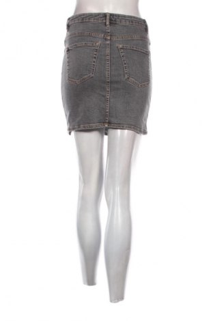 Sukňa Zara, Veľkosť S, Farba Sivá, Cena  12,77 €