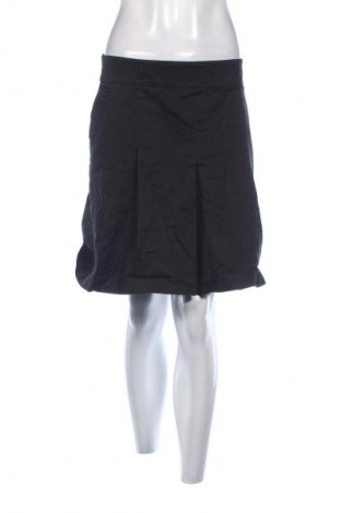 Szoknya Zara, Méret L, Szín Fekete, Ár 1 449 Ft