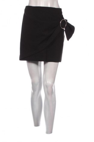 Пола Zara, Размер S, Цвят Черен, Цена 7,66 €