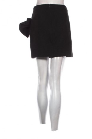 Пола Zara, Размер S, Цвят Черен, Цена 7,66 €