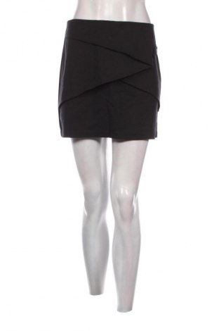 Szoknya Zara, Méret L, Szín Fekete, Ár 2 964 Ft