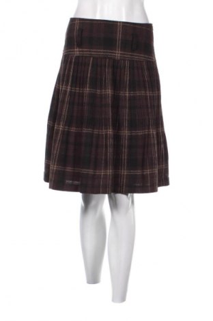 Szoknya Zara, Méret S, Szín Sokszínű, Ár 8 423 Ft