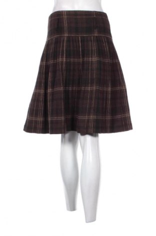 Szoknya Zara, Méret S, Szín Sokszínű, Ár 8 423 Ft