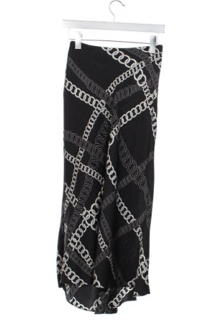 Spódnica Zara, Rozmiar XS, Kolor Kolorowy, Cena 22,99 zł