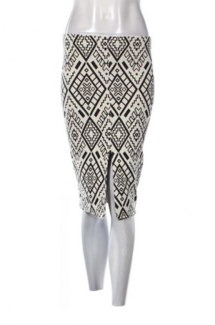 Sukňa Zara, Veľkosť S, Farba Viacfarebná, Cena  7,95 €