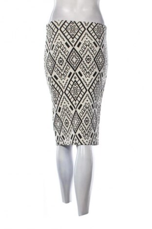 Sukňa Zara, Veľkosť S, Farba Viacfarebná, Cena  7,95 €