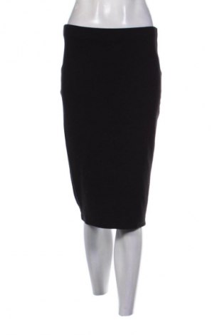 Spódnica Zara Trafaluc, Rozmiar S, Kolor Czarny, Cena 14,99 zł