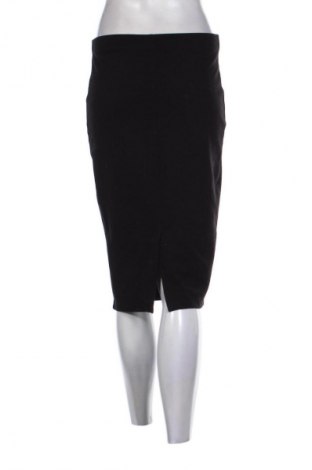 Spódnica Zara Trafaluc, Rozmiar S, Kolor Czarny, Cena 14,99 zł