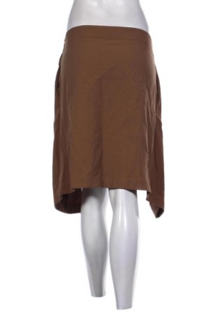 Пола Zara Trafaluc, Размер M, Цвят Зелен, Цена 9,71 €