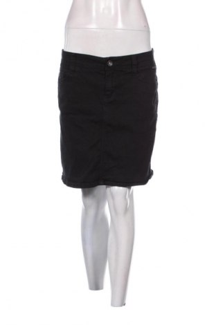 Rock Zero, Größe L, Farbe Schwarz, Preis 3,99 €