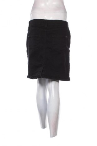 Rock Zero, Größe L, Farbe Schwarz, Preis 3,99 €