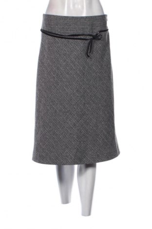 Пола Zero, Размер M, Цвят Многоцветен, Цена 4,60 €