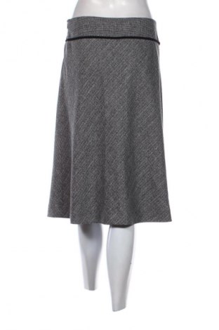 Пола Zero, Размер M, Цвят Многоцветен, Цена 4,60 €