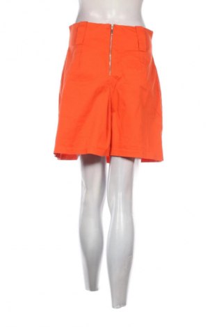 Пола adL, Размер L, Цвят Оранжев, Цена 2,55 €